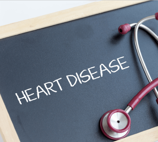 What Are the Signs of Heart Disease? | Ulta Lab Tests